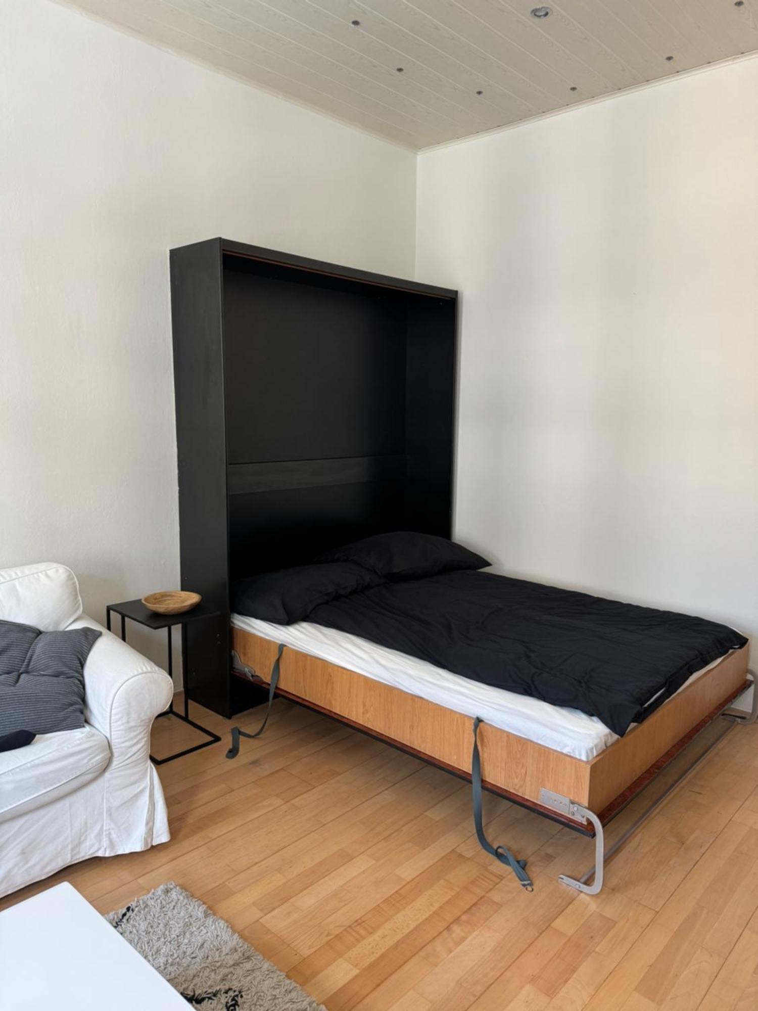 Charmante Zentral Gelegene Wohnung 维也纳 外观 照片